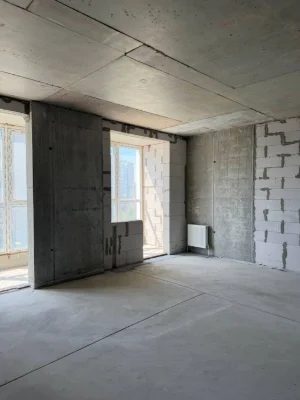 Продам квартиру в Акварель-3