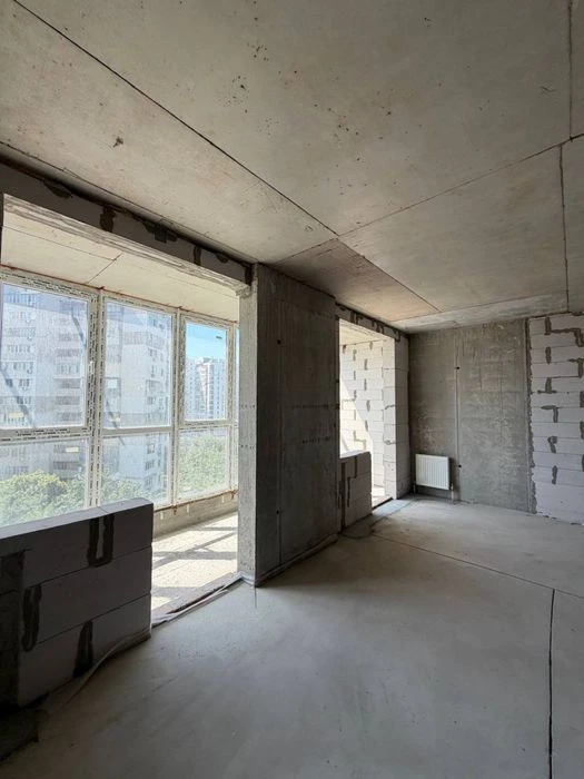 Продам квартиру в Акварель-3