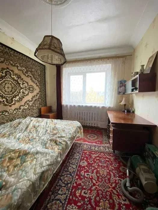 Два дома в одном! Идеальный вариант для большой семьи