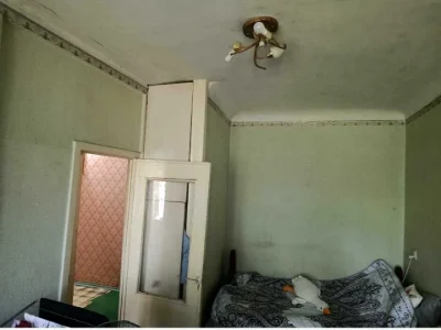 Квартира. Полтава, Комарницького вул.