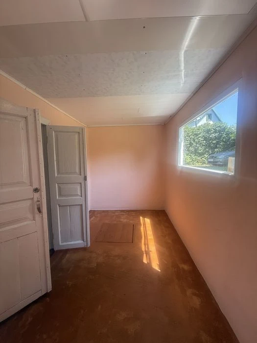 Продам Дачу Таромське
