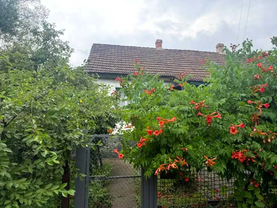 Будинок. Дніпро, Іловайська вул. (Карбишева)