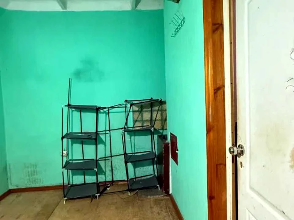 Будинок. Дніпро, Фесенко