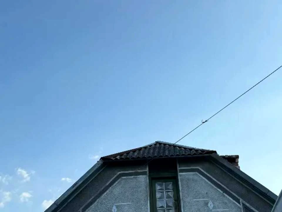 Будинок. Дніпро, Фесенко