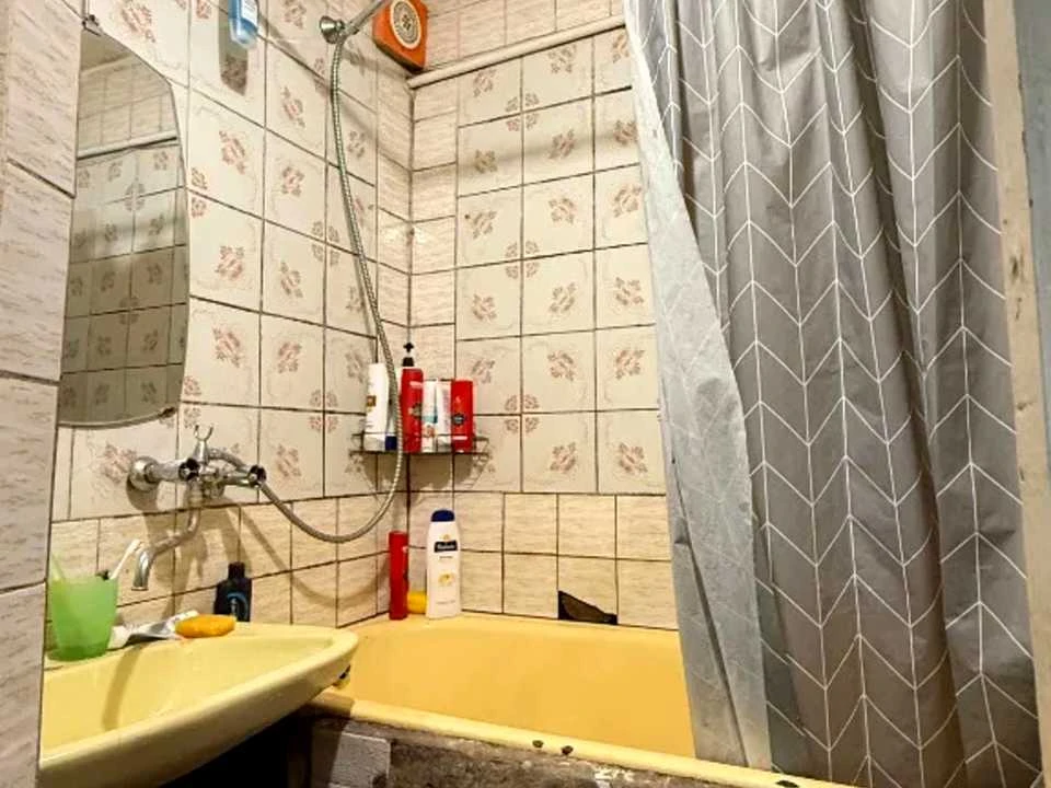 Будинок. Дніпро, Фесенко