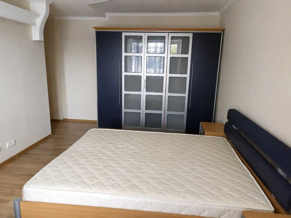 Продаж 3 кімнатної квартири Поділ 80м2 №5338