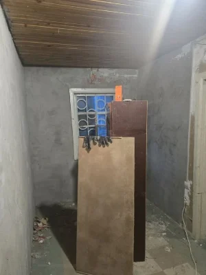 Продам дачу Таромське