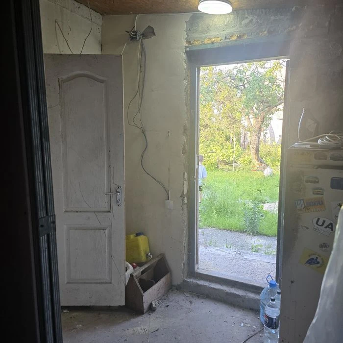 Продам дачу Таромське