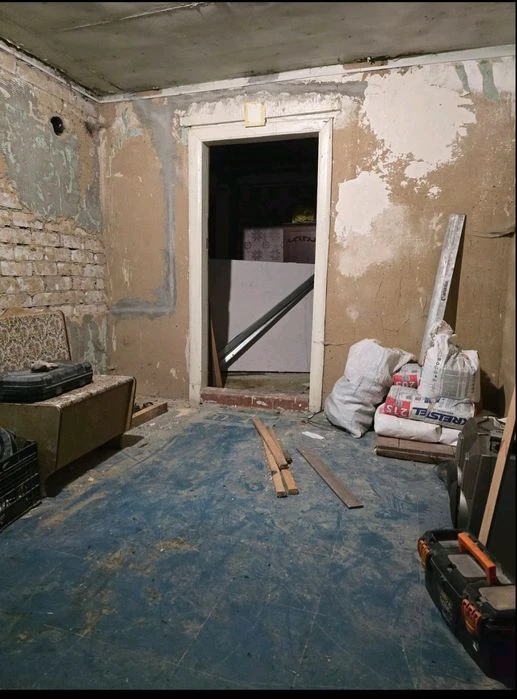 Продам дачу Таромське