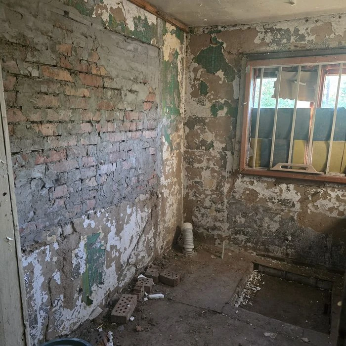 Продам дачу Таромське