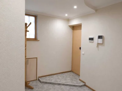 Продаж 3 кімнатної квартири Поділ 80м2 №5338