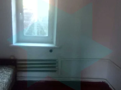 Будинок. Дніпро, Луговська вул.