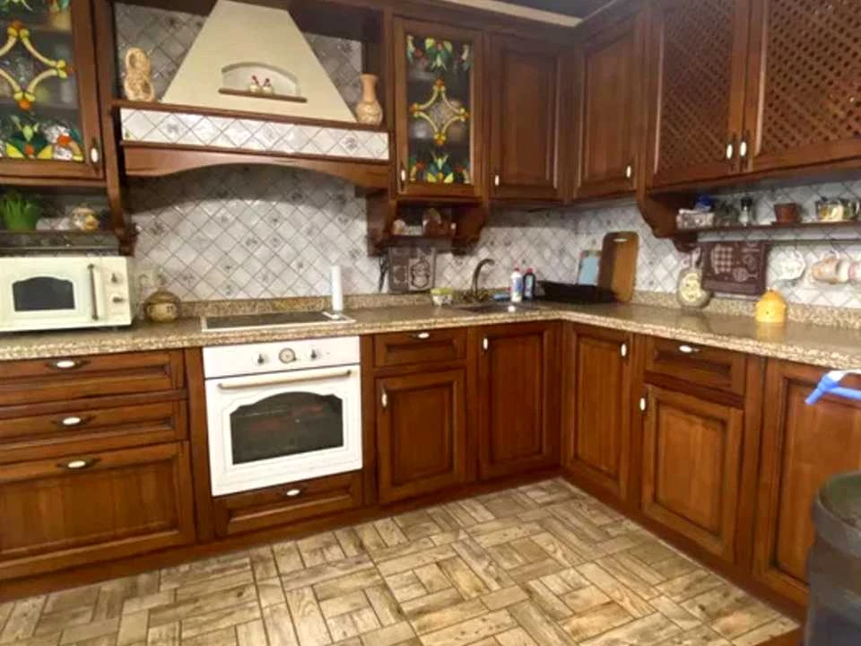Будинок. Дніпро, Кам'янка