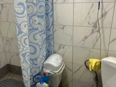 Будинок. Дніпро, Чугуївська вул.