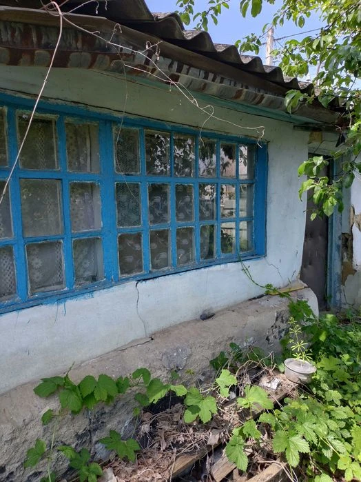 Будинок iз земельною дiлянкою. Днiпро, Новокодацький район,