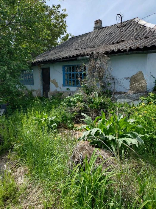 Будинок iз земельною дiлянкою. Днiпро, Новокодацький район,