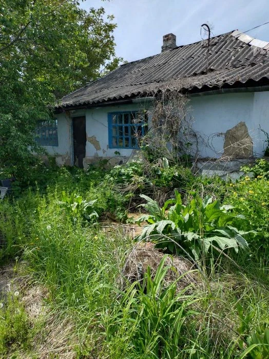 Будинок iз земельною дiлянкою. Днiпро, Новокодацький район,