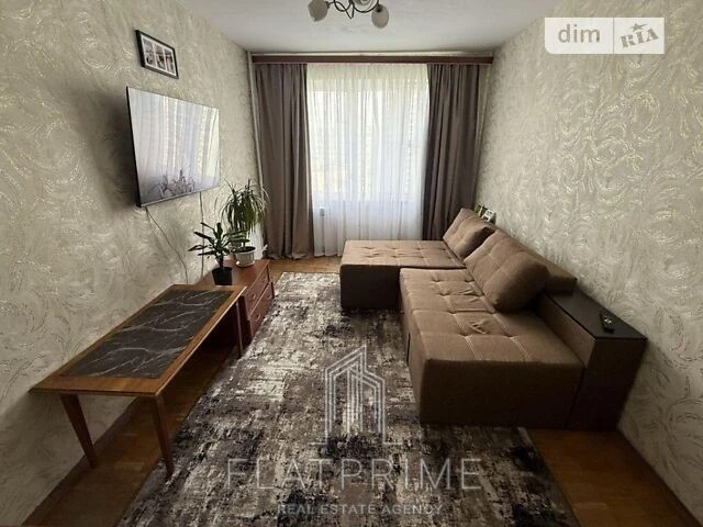 Sale of 3-room apartment 70 sq. m on Demiivska Street 45A • ID 3467
