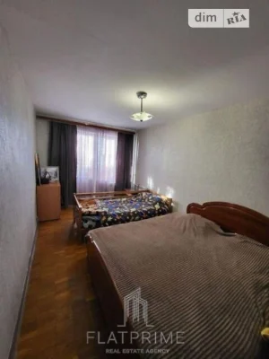 Sale of 3-room apartment 70 sq. m on Demiivska Street 45A • ID 3467