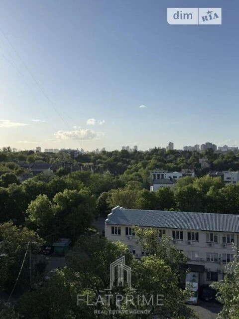 Sale of 3-room apartment 70 sq. m on Demiivska Street 45A • ID 3467