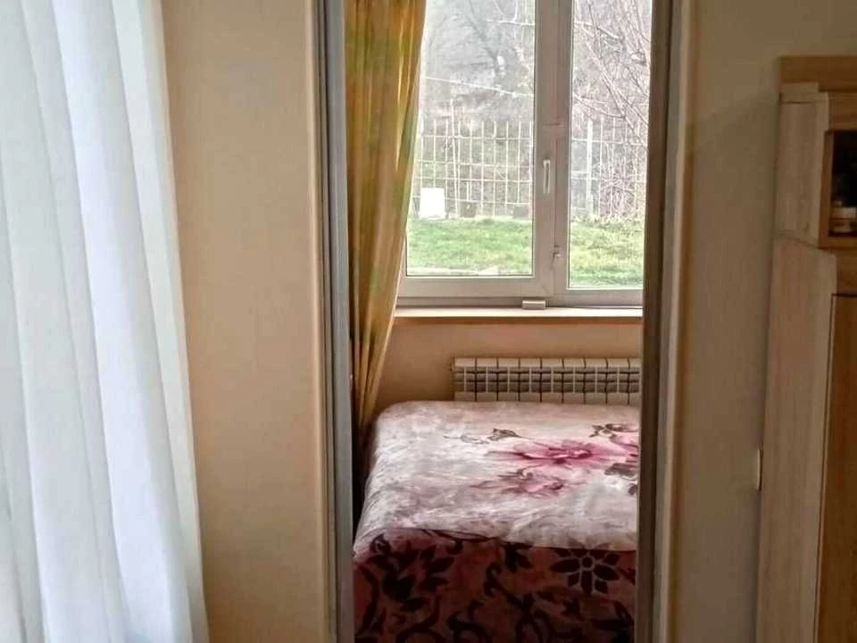 Будинок. Дніпро, Мостова вул.