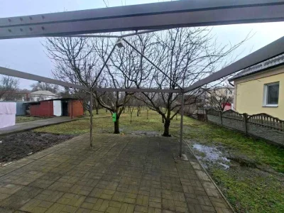 Будинок. Дніпро, Доблесна вул.