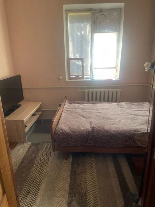 Продам будинок вул. Курахівська/Ігрень/Одинківка