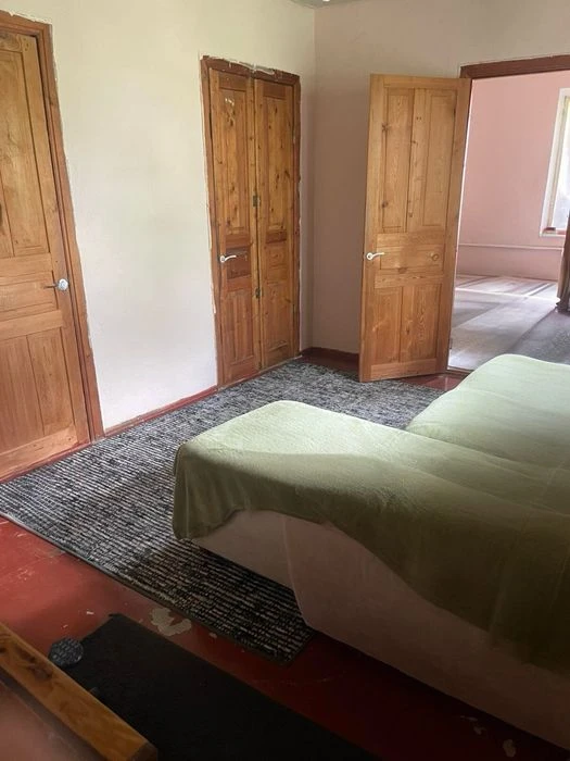 Продам будинок вул. Курахівська/Ігрень/Одинківка