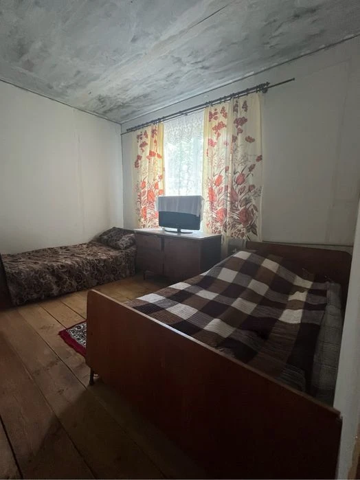 Продам будинок вул. Курахівська/Ігрень/Одинківка