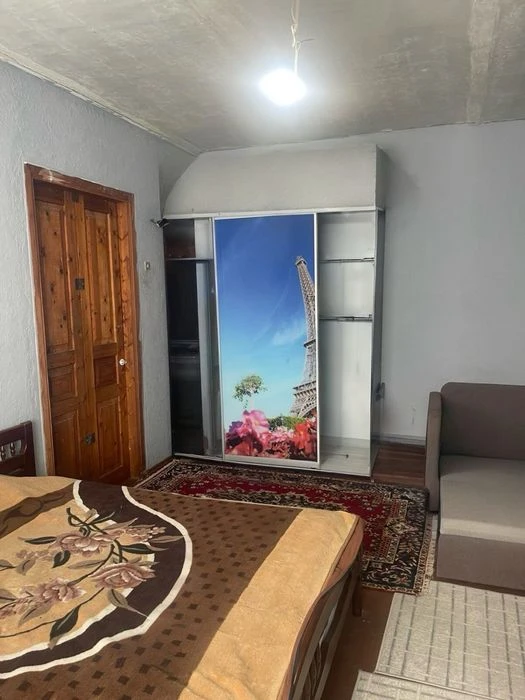 Продам будинок вул. Курахівська/Ігрень/Одинківка