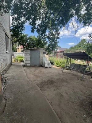Продам будинок вул. Курахівська/Ігрень/Одинківка