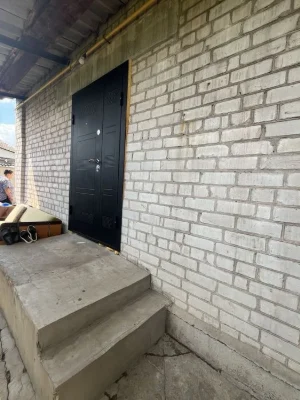 Продам будинок вул. Курахівська/Ігрень/Одинківка