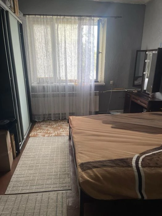 Продам будинок вул. Курахівська/Ігрень/Одинківка