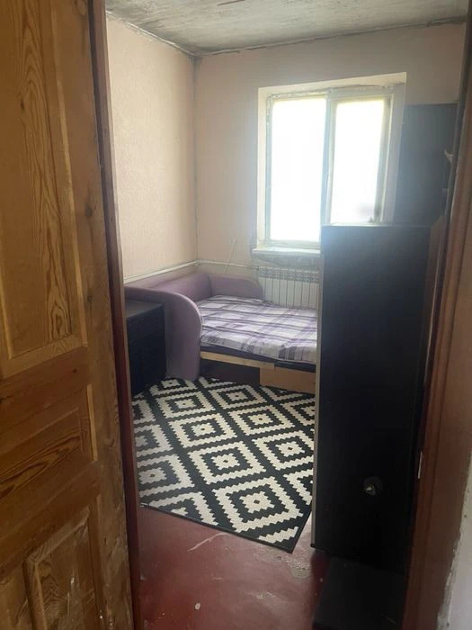 Продам будинок вул. Курахівська/Ігрень/Одинківка