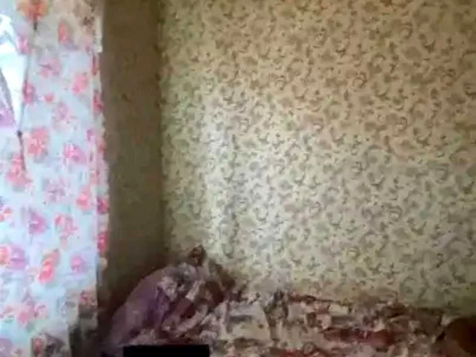 Будинок. Дніпро, Вадима Сідура вул. (Ткаченка)