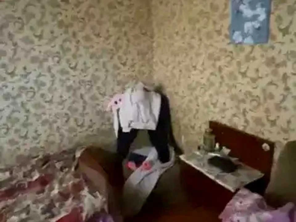 Будинок. Дніпро, Вадима Сідура вул. (Ткаченка)