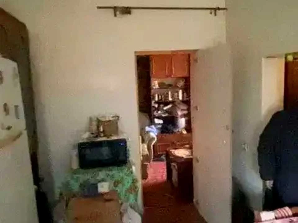 Будинок. Дніпро, Вадима Сідура вул. (Ткаченка)