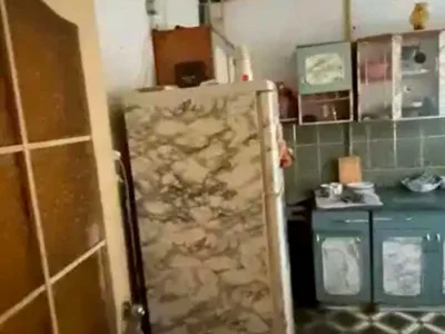 Будинок. Дніпро, Вадима Сідура вул. (Ткаченка)