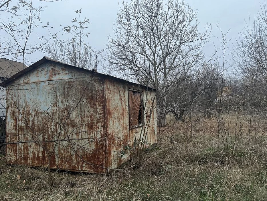 Продам дачу 6 соток в СТ «Лісова Поляна»