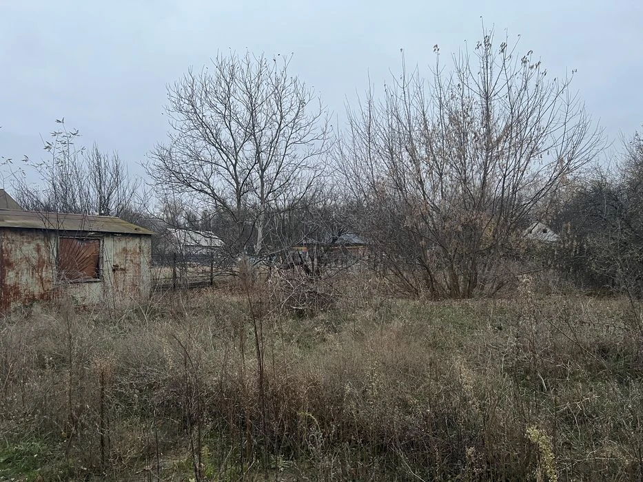 Продам дачу 6 соток в СТ «Лісова Поляна»