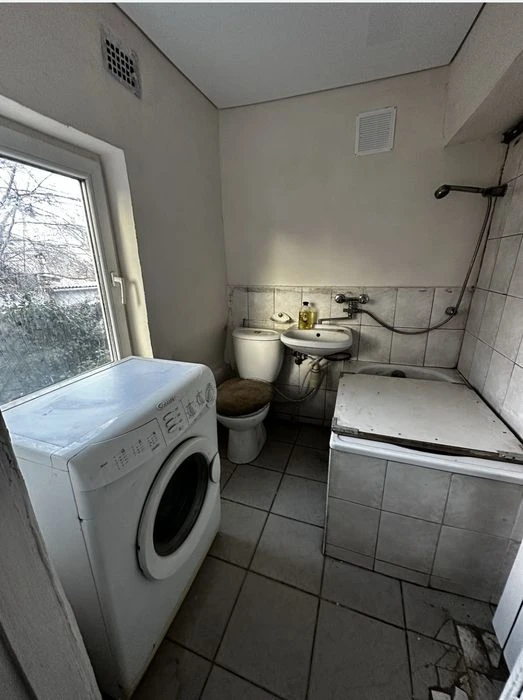 Продам дом в районе пр.Науки (Гагарина), тупик 1 трамвая