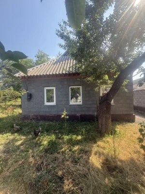 Продам будинок Таромське