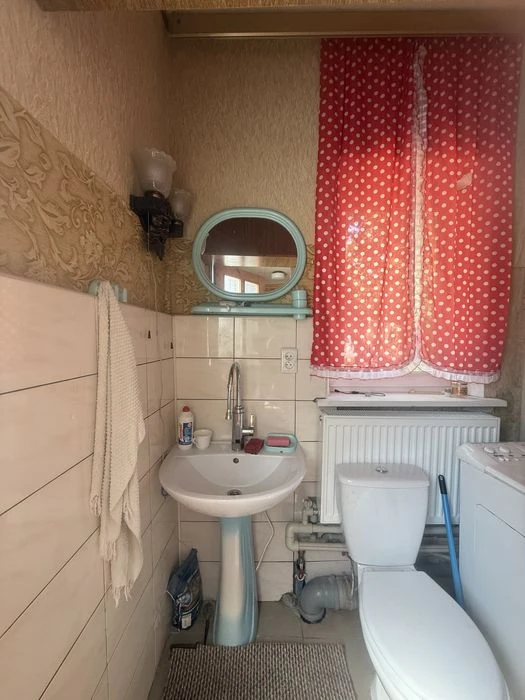 Продам будинок Таромське
