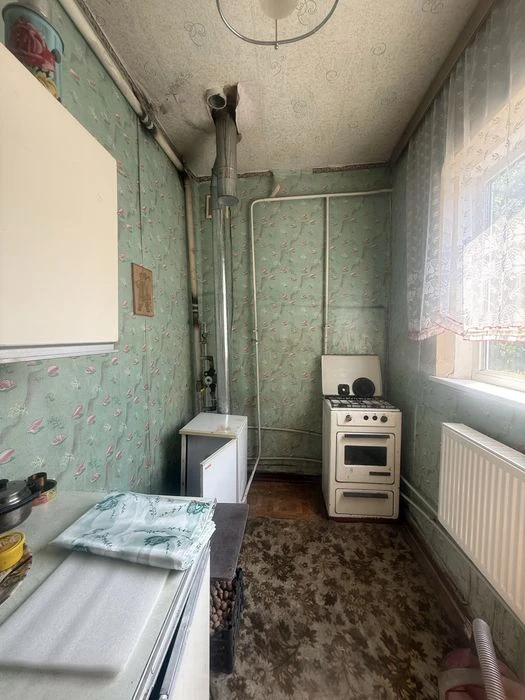 Продам будинок Таромське