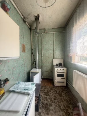 Продам будинок Таромське