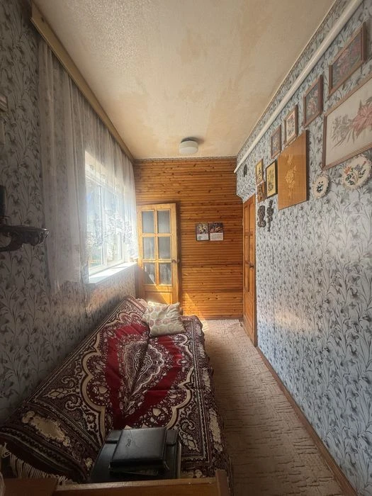 Продам будинок Таромське
