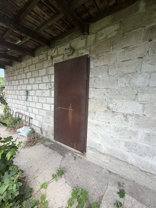 Продам дом район улицы Киевской возле АТБ