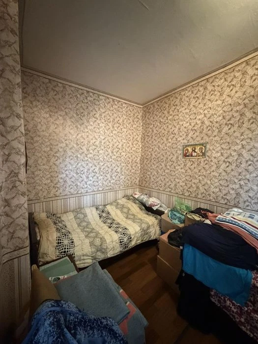 Продам дом район улицы Киевской возле АТБ