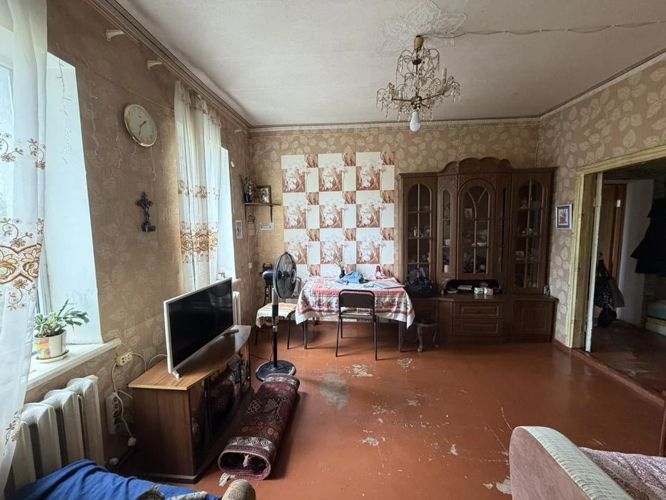Продам дом район улицы Киевской возле АТБ