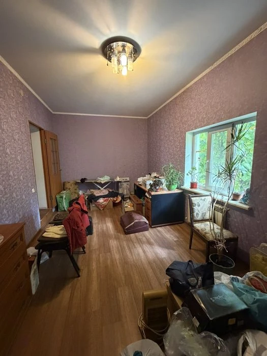 Продам дом район улицы Киевской возле АТБ